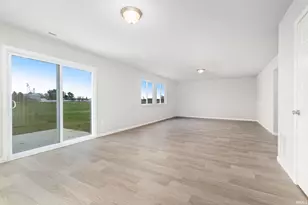3110 Procyon Ct, Winona Lake, IN 46590 - Photo 5