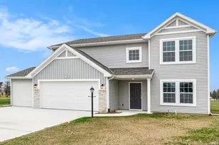 3110 Procyon Ct, Winona Lake, IN 46590 - Photo 23