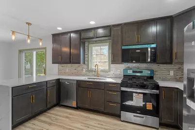 2933 Colonial Drive, Mishawaka, IN 46545 - Photo 13