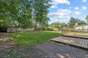 2933 Colonial Dr, Mishawaka, IN 46545 - Photo 23