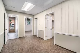 132 N Lafayette Blvd, South Bend, IN 46601 - Photo 5