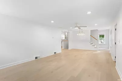 1415 S Main Street, Goshen, IN 46526 - Photo 5