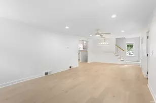 1415 S Main St, Goshen, IN 46526 - Photo 5