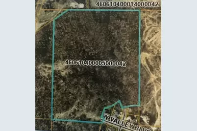 N State Road 39 Road, La Porte, IN 46350 - Photo 1