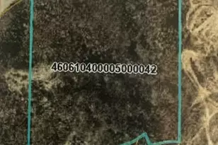 N State Road 39 Rd, La Porte, IN 46350 - Photo 1