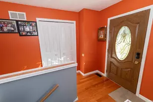 56131 Butternut Rd, South Bend, IN 46619 - Photo 3