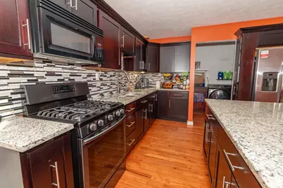 56131 Butternut Road, South Bend, IN 46619 - Photo 9