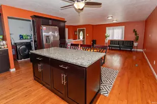 56131 Butternut Rd, South Bend, IN 46619 - Photo 7