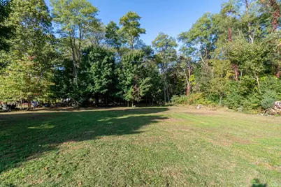 56131 Butternut Road, South Bend, IN 46619 - Photo 29