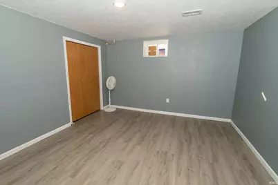 56131 Butternut Road, South Bend, IN 46619 - Photo 23