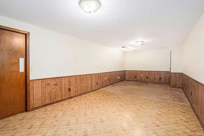 17633 Cobblestone Court, South Bend, IN 46635 - Photo 19
