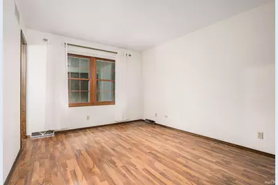 17633 Cobblestone Court, South Bend, IN 46635 - Photo 13