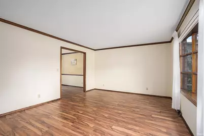 17633 Cobblestone Court, South Bend, IN 46635 - Photo 11