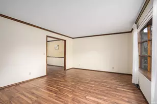 17633 Cobblestone Ct, South Bend, IN 46635 - Photo 11