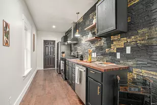 1229 Miner St, South Bend, IN 46617 - Photo 7