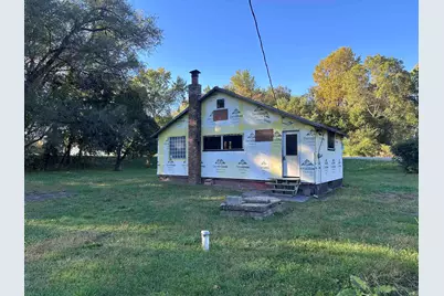 26428 US Highway 20, South Bend, IN 46628 - Photo 9