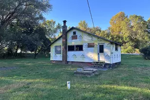 26428 US Hwy 20, South Bend, IN 46628 - Photo 9