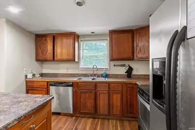 52303 Hollyhock Road, South Bend, IN 46637 - Photo 9