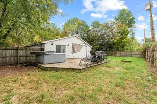 52303 Hollyhock Rd, South Bend, IN 46637 - Photo 21