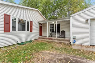 52303 Hollyhock Rd, South Bend, IN 46637 - Photo 3