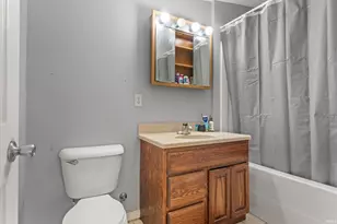 52303 Hollyhock Rd, South Bend, IN 46637 - Photo 13