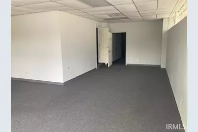 1901 Miami Street #1, South Bend, IN 46614 - Photo 5