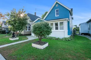 131 E 6th St, Mishawaka, IN 46544 - Photo 25