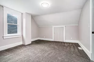 131 E 6th St, Mishawaka, IN 46544 - Photo 19
