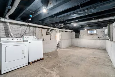 131 E 6th Street, Mishawaka, IN 46544 - Photo 21