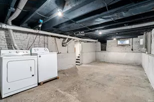 131 E 6th St, Mishawaka, IN 46544 - Photo 21