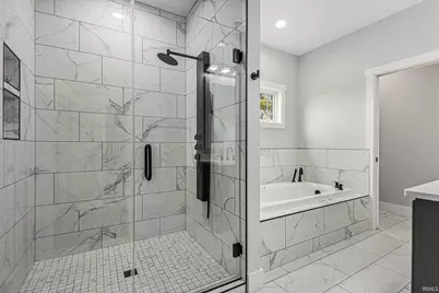 11024 Bayou Court #276, Osceola, IN 46561 - Photo 15