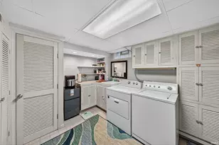 1519 McKinley Ave, South Bend, IN 46617 - Photo 11