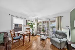 1519 McKinley Ave, South Bend, IN 46617 - Photo 3