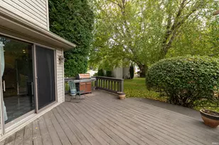 14770 Fairfield Dr, Granger, IN 46530 - Photo 31