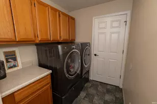 14770 Fairfield Dr, Granger, IN 46530 - Photo 21