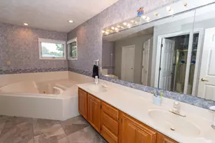 14770 Fairfield Dr, Granger, IN 46530 - Photo 19