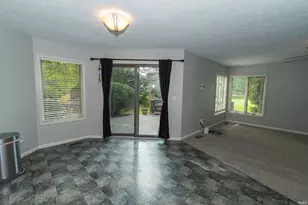 14770 Fairfield Dr, Granger, IN 46530 - Photo 13