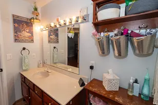 14770 Fairfield Dr, Granger, IN 46530 - Photo 25