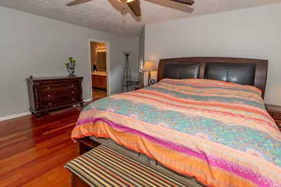 14770 Fairfield Drive, Granger, IN 46530 - Photo 17