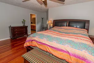 14770 Fairfield Dr, Granger, IN 46530 - Photo 17