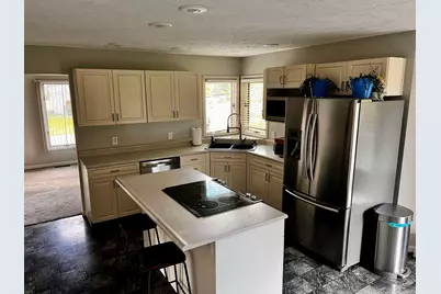 14770 Fairfield Drive, Granger, IN 46530 - Photo 9