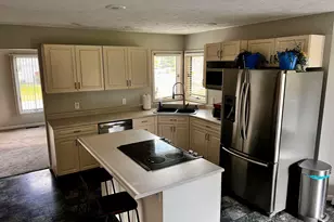 14770 Fairfield Dr, Granger, IN 46530 - Photo 9