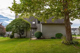 14770 Fairfield Dr, Granger, IN 46530 - Photo 1