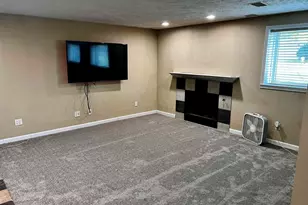 14770 Fairfield Dr, Granger, IN 46530 - Photo 27