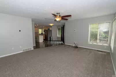 14770 Fairfield Drive, Granger, IN 46530 - Photo 15
