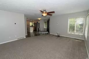 14770 Fairfield Dr, Granger, IN 46530 - Photo 15