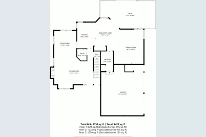 14770 Fairfield Drive, Granger, IN 46530 - Photo 35