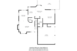 14770 Fairfield Dr, Granger, IN 46530 - Photo 35