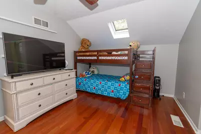 14770 Fairfield Drive, Granger, IN 46530 - Photo 23