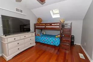 14770 Fairfield Dr, Granger, IN 46530 - Photo 23